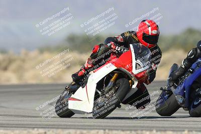 media/Nov-30-2025-TrackXperience (Sun) [[c0061d280f]]/3-Level 1/Session 3 (Turn 16)/